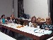Reunión en Chivilcoy con Usuarios de ABSA