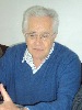 Ricardo Vago en Lincoln