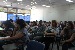Foro Municipal del FAP de Malvinas Argentinas