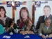 Repercusiones por el viaje en tren de Ricardo Vago a Bahía Blanca