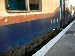 Repercusiones por el viaje en tren de Ricardo Vago a Bahía Blanca