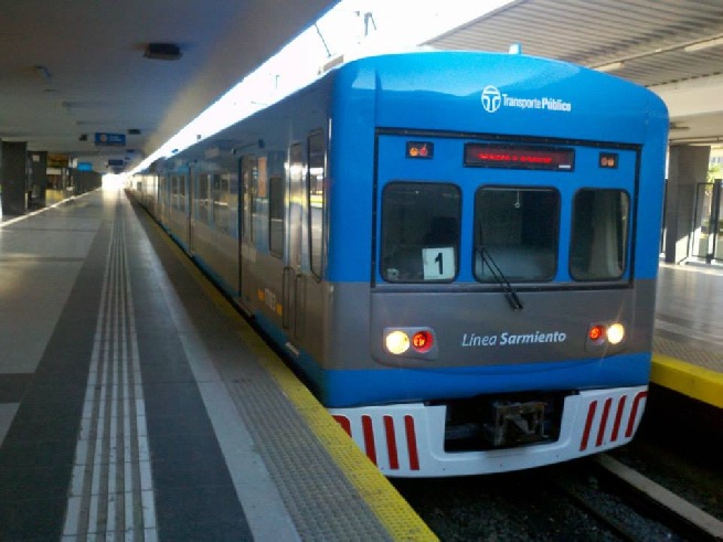 Por una gestión estatal