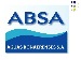 A.B.S.A debe garantizar calidad, buena presión y un sistema tarifario equitativo. 