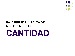 A.B.S.A debe garantizar calidad, buena presión y un sistema tarifario equitativo. 