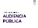 A.B.S.A debe garantizar calidad, buena presión y un sistema tarifario equitativo. 