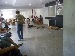 “Responsabilizamos al Ministro Collia por la falta de higiene en el Hospital de Moreno”