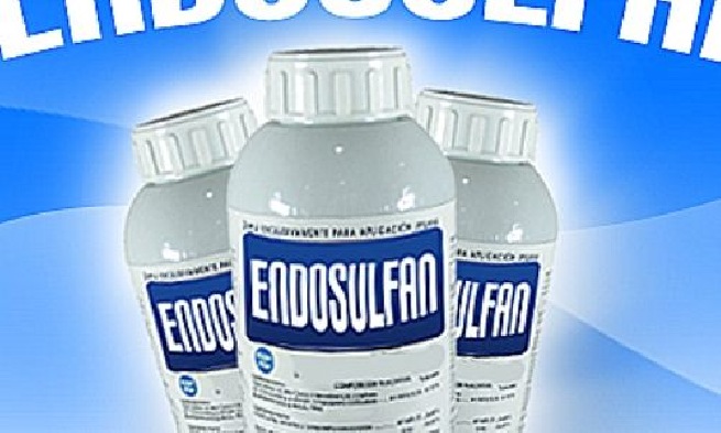 Por la salud de los bonaerenses