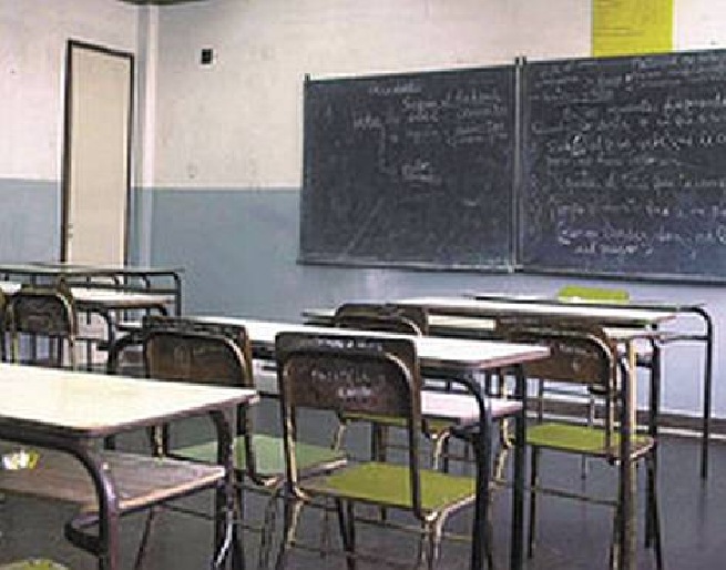 Para implementar la figura de