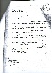 Aplicación de la Ley 13.470 (Lucha contra el juego clandestino)