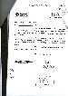 Aplicación de la Ley 13.470 (Lucha contra el juego clandestino)