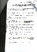 Aplicación de la Ley 13.470 (Lucha contra el juego clandestino)