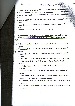 Aplicación de la Ley 13.470 (Lucha contra el juego clandestino)