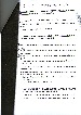 Aplicación de la Ley 13.470 (Lucha contra el juego clandestino)