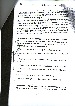 Aplicación de la Ley 13.470 (Lucha contra el juego clandestino)