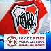 Ricardo Vago: 