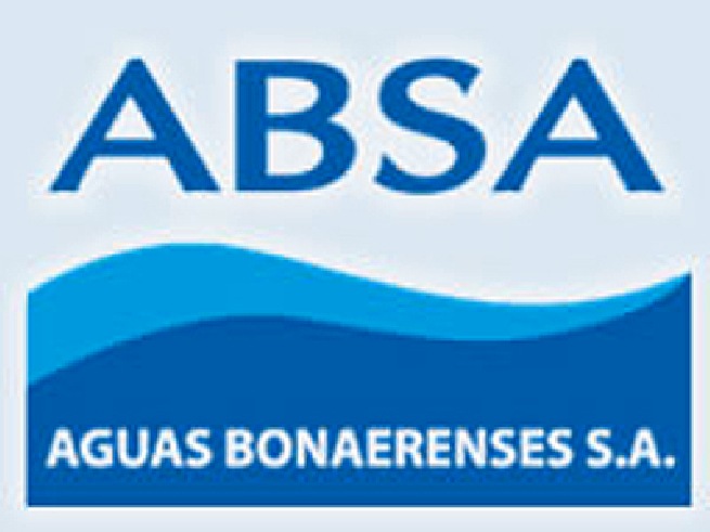 Incremento del monto máximo de la Tarifa de Interés Social de ABSA