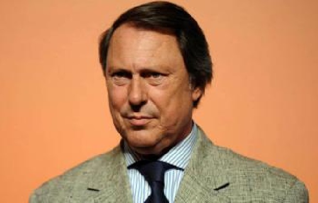 El Ministro de Justicia y Seguridad deberá explicar en la Legislatura “el desmadre en las canchas”