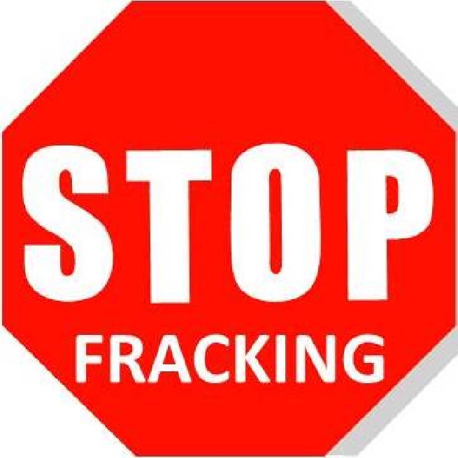 Prohibir el fracking en la Pcia. de Buenos Aires