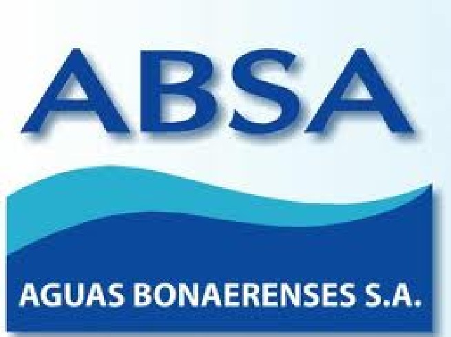 A.B.S.A debe garantizar calidad, buena presión y un sistema tarifario equitativo.