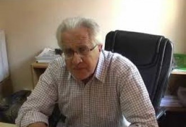 Sobre la prorroga a los contratos de los bingos bonaerenes para cubrir el pago de los aguinaldos