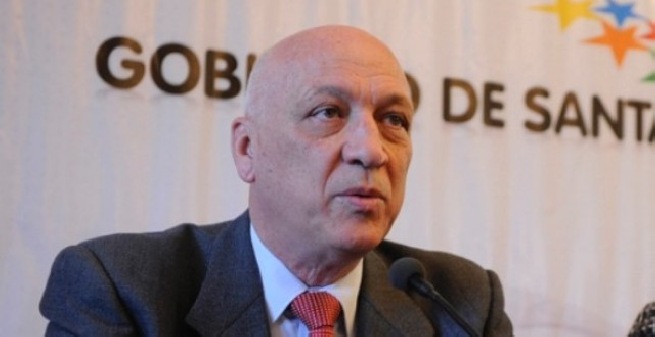 Comunicado de la Federación de la Provincia de Bs. As del Partido Socialista