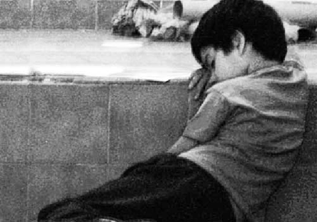 Para conocer cómo se aplica la ley