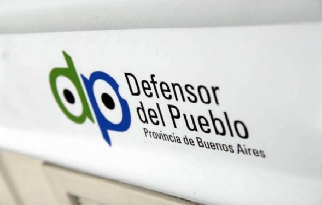 Modificación de la elección del Defensor del Pueblo