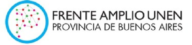 ABSA prepara un aumento que va del 45 al 125 por ciento
