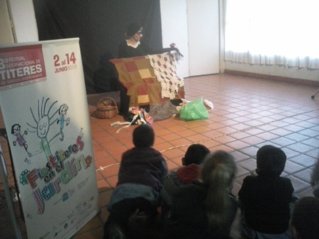 Ricardo Vago solicitó que se declare de interés provincial