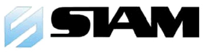 Denuncian la expropiación irregular de una fábrica histórica