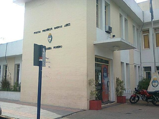 Se aprobó un pedido de informes presentado por el Dip. Ricardo Vago