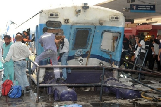 Responsabilidades Ineludibles